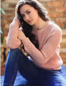 Elite escort service in Manamadurai for home and hotel visits