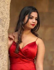 call girl service in Manamadurai