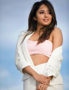 Manamadurai call girls