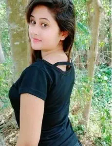 cheap call girls in Manamadurai
